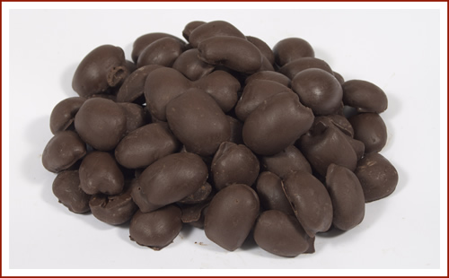 products-pecansDChocolate.jpg