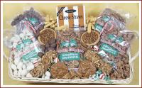 products-giftbasketDeluxe.jpg